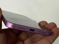 Apple iPhone 16 Plus
