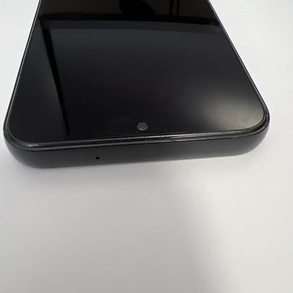 Samsung Galaxy A14 5G - Unlocked, 64 GB, Black, 4 GB