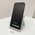 Good Google Pixel 10 Pro XL - Unlocked, Obsidian, 256 GB, GUL82