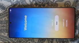 Mint
													Samsung Galaxy S25 Ultra - T-Mobile, Black, 256 GB, 12 GB, SM-S938U, photo 3 of 13
