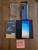 Good Samsung Galaxy Z Fold6 - Unlocked, Navy Blue, 1 TB, 12 GB, SM-F956U1