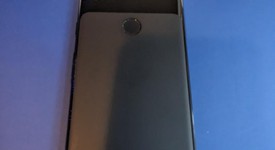 Good
													Google Pixel 3 - Unlocked, Black, 64 GB, Google Edition, photo 1 of 10