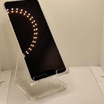 Good Samsung Galaxy S21 Plus 5G - Unlocked, 128 GB, Gold, 8 GB, SM-G996U1