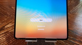 Good
													Samsung Galaxy Z Fold4 5G - T-Mobile, Gray, 512 GB, 12 GB, SM-F936U, photo 3 of 8