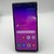 Mint Samsung Galaxy S10 - AT&T, Blue, 128 GB, 8 GB, SM-G973U