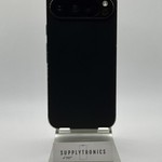 Fair Google Pixel 9 Pro - Unlocked, 128 GB, Obsidian, 16 GB, GR83Y