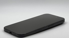 Fair
													Apple iPhone 16 - Unlocked, Black, 512 GB, A3081, photo 6 of 6