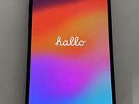 Apple iPhone 15 Plus