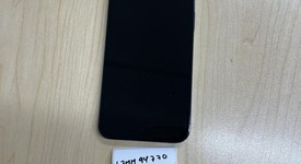 Good
													Apple iPhone 12 Pro Max - Unlocked, Pacific Blue, 256 GB, A2342, photo 1 of 5