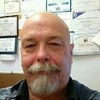 Charles M.