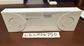 New
													Apple Watch Series 10 42mm - Black, A2997 - GPS, Aluminum, photo 2 of 3