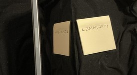 Mint
													Apple iPad Mini 7th Gen - Wi-Fi, Blue, 128 GB, A2993, photo 4 of 6