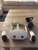 Mint Meta Quest 3S - 128 GB