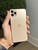 Mint Apple iPhone 11 Pro Max - Unlocked, Gold, 256 GB, A2161