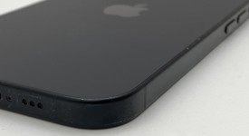 Fair
													Apple iPhone 16 - Unlocked, Black, 128 GB, A3081, photo 5 of 6