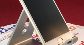 Good
													Apple iPhone 6S - Verizon, Gold, 64 GB, A1688, photo 3 of 8