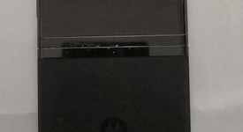 Good
													Motorola Razr Plus (2023) - Unlocked, Black, 256 GB, 8 GB, photo 5 of 5