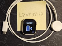 Apple Watch Series 8 41mm