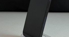 Good
													Apple iPhone 14 - Unlocked, Midnight, 128 GB, A2649, photo 4 of 12