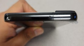 Mint
													Samsung Galaxy S22 - T-Mobile, Black, 256 GB, 8 GB, SM-S901U, photo 5 of 7