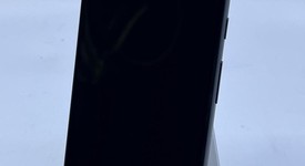 Good
													Google Pixel 7a - Unlocked, Charcoal, 128 GB, 8 GB, GWKK3, photo 2 of 9