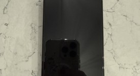 Good
													Apple iPhone 13 Pro - AT&T, Green, 128 GB, A2483, photo 3 of 10
