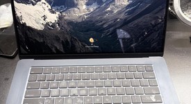 Fair
													MacBook Air 2023 - 15" - Apple M2, Gray, 256 GB, 8 GB, photo 2 of 12