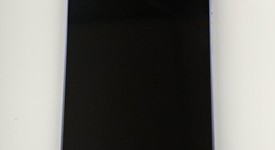 Mint
													Samsung Galaxy S24 - T-Mobile, Violet, 128 GB, 8 GB, SM-S921U, photo 5 of 9