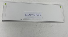 New
													Apple Watch Series 11 42mm - Rose Gold, A3331 - GPS, Aluminum, photo 5 of 8