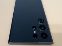 Samsung Galaxy S22 Ultra