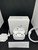 Used Apple AirPods Pro 2 - Lightning