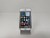 Apple iPhone 6S - Unlocked, 64 GB, Rose Gold, A1688