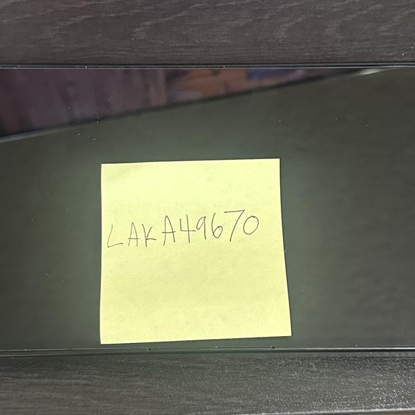 Lenovo Legion Go - 1 TB, Black, 16 GB, AMD Ryzen Z1 Extreme
