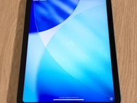 Apple iPad 10th Gen