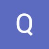 Q M.