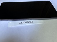 Samsung Galaxy S21 5G