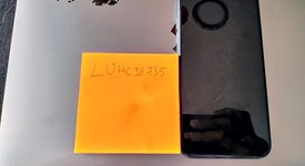 Good
													Apple iPhone Xs - Unlocked, Gray, 64 GB, A1920, photo 1 of 7