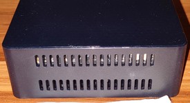 Good
													Beelink Mini PC, photo 4 of 12