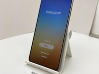 Samsung Galaxy S25 FE