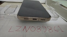 Mint
													Google Pixel 10 Pro XL - Unlocked, Jade, 256 GB, GUL82, photo 5 of 10