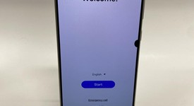 Good
													Samsung Galaxy S24 Ultra - Unlocked, Violet, 512 GB, 12 GB, SM-S928U1, photo 1 of 3