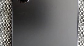 Good
													Samsung Galaxy S24 Plus - Unlocked, Black, 256 GB, 12 GB, SM-S926U1, photo 2 of 7