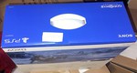 PlayStation 5 Standard Edition