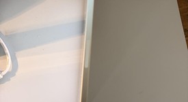 Good
													Apple iPad Mini 7th Gen - Wi-Fi, Blue, 128 GB, A2993, photo 3 of 9