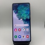 Mint Samsung Galaxy S20 FE 5G - Verizon, 128 GB, Cloud Navy, 6 GB, SM-G781V