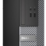 Good Dell Optiplex Desktop