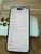 Mint Apple iPhone 15 Pro - Unlocked, Blue, 128 GB, A2848