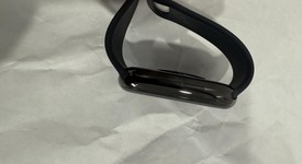 Mint
													Apple Watch Series 10 46mm - Unlocked, Slate, A3003 - Cellular, Titanium, photo 2 of 9