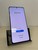Good Samsung Galaxy S21 Ultra 5G - Xfinity, Black, 128 GB, 12 GB, SM-G998U