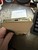 Mint Apple iPhone 14 Pro - Verizon, Gold, 256 GB, A2650